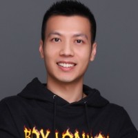 Mingyang Fu