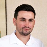 Filip Stelmach