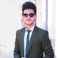 Ahmed Hasan