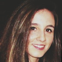 Inês Do Vale Ferreira