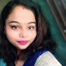 Pallavi Mane