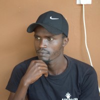 Collins Kiplangat