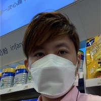 Wai Lam Yip