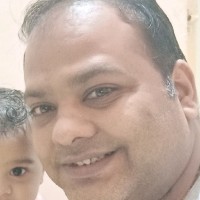Dennis Swami