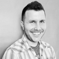 Nick Liermann