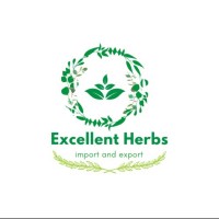 Excellent herbs