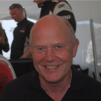 Paul Boon