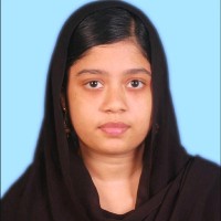 Najima Asar