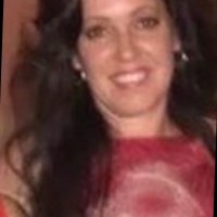 Cherie M