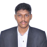 Pranay Kumar