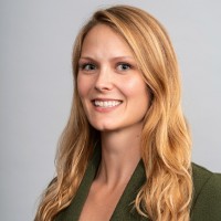 Alexandra Boyce