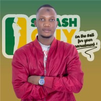 Dabou Coulibaly