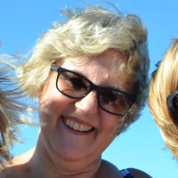 Patrizia Terrill