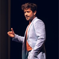 Camiel Jansen