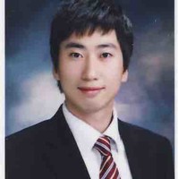 안상우