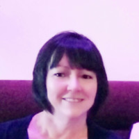 Diane Murchington