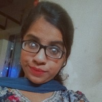 Rupali Sahu