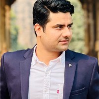 Nauman Siddiqui