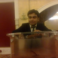 Adil Lal
