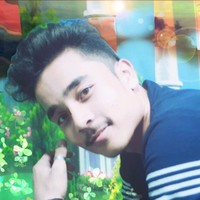 Raju Roy