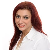 Dima Fakhoury