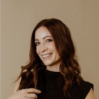 Debbie Horvath