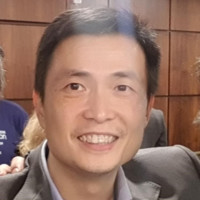 Thomas Hu