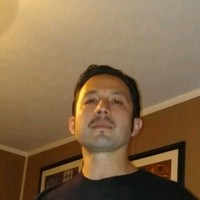 Javier Sanchez