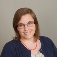 Brianne Nolte, Cma