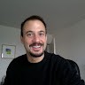 Peter A. Meier