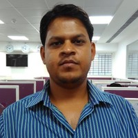 abdul hasan