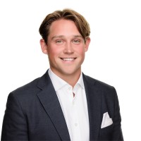 Mats O’Rourke