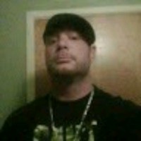 Shaun Coffey