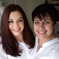 Nicoly Cristina Mendes Soares