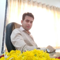 Ajay Gauttam