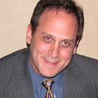 Scott Feldstein