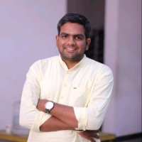 Sudharsan Athinarayanan