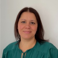 Nadia Naous