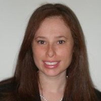 Rebecca R.