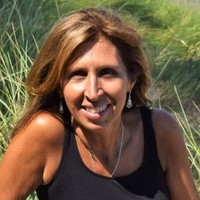Nancy Koerner