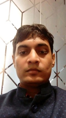 Deovrat Kumar