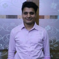 Asif Abdullah