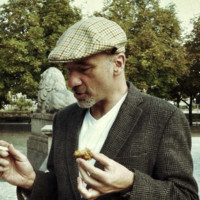 Tobias Ebel