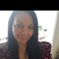 Karine Cappelaere