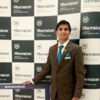 Lashan Liyanage