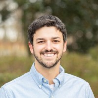 Zachary Lang
