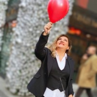 Zuhal Gürçimen