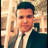 Kunal Karosia