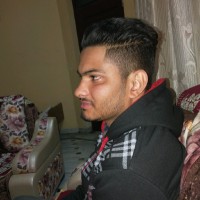 Pushwinder Singh
