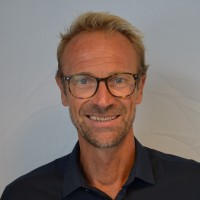 Eric DUHAYON